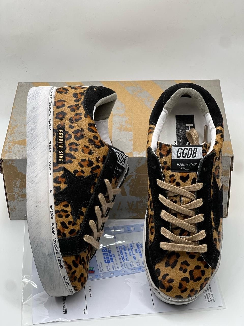 кеды джинсовые golden goose,кеды golden goose,кроссовки golden goose superstar,кроссовки golden goose,кеды golden goose deluxe brand blue star
