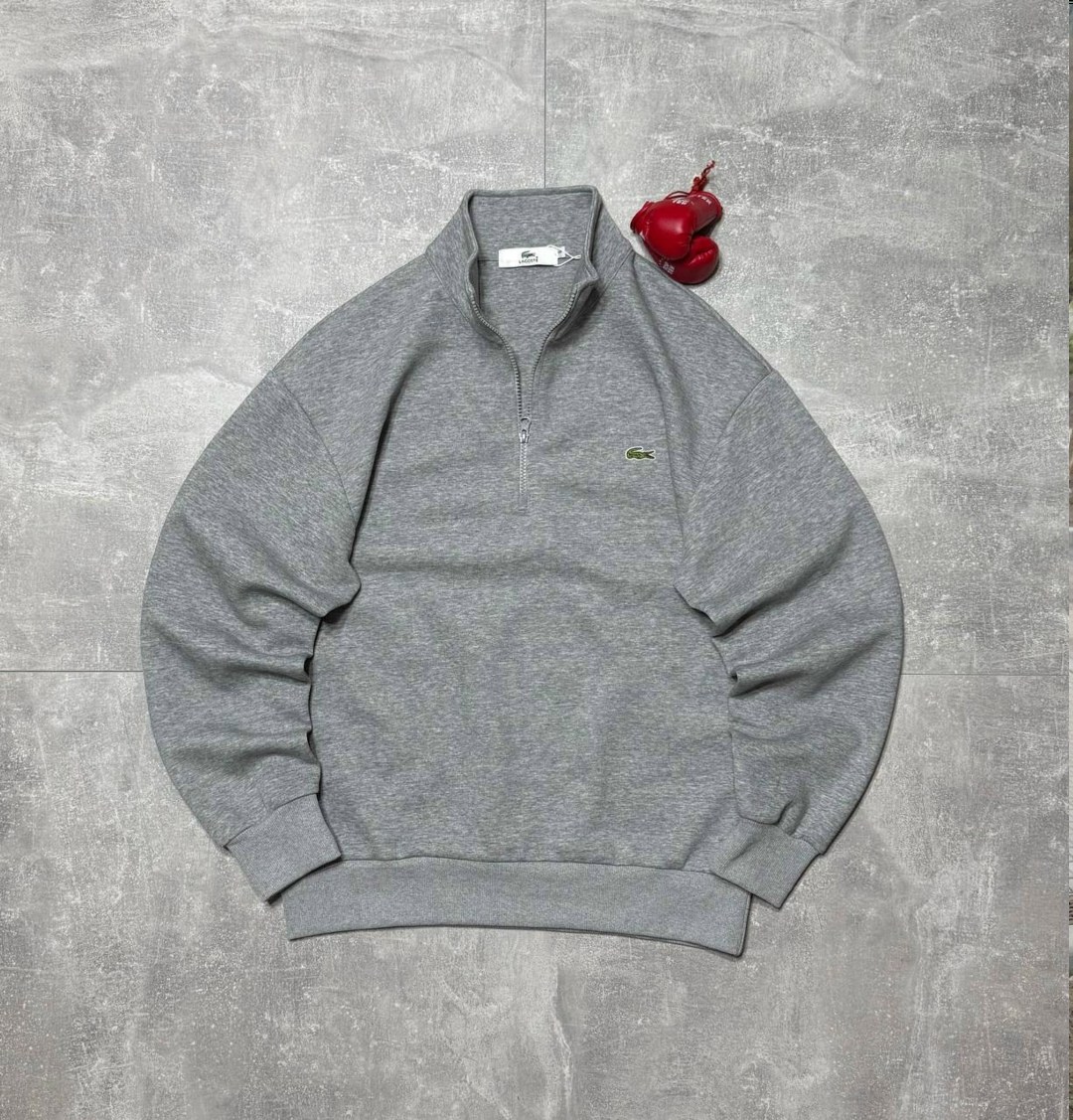 кофта лакоста,толстовка мужской,мужская кофта,свитшот lacoste,свитшот мужская