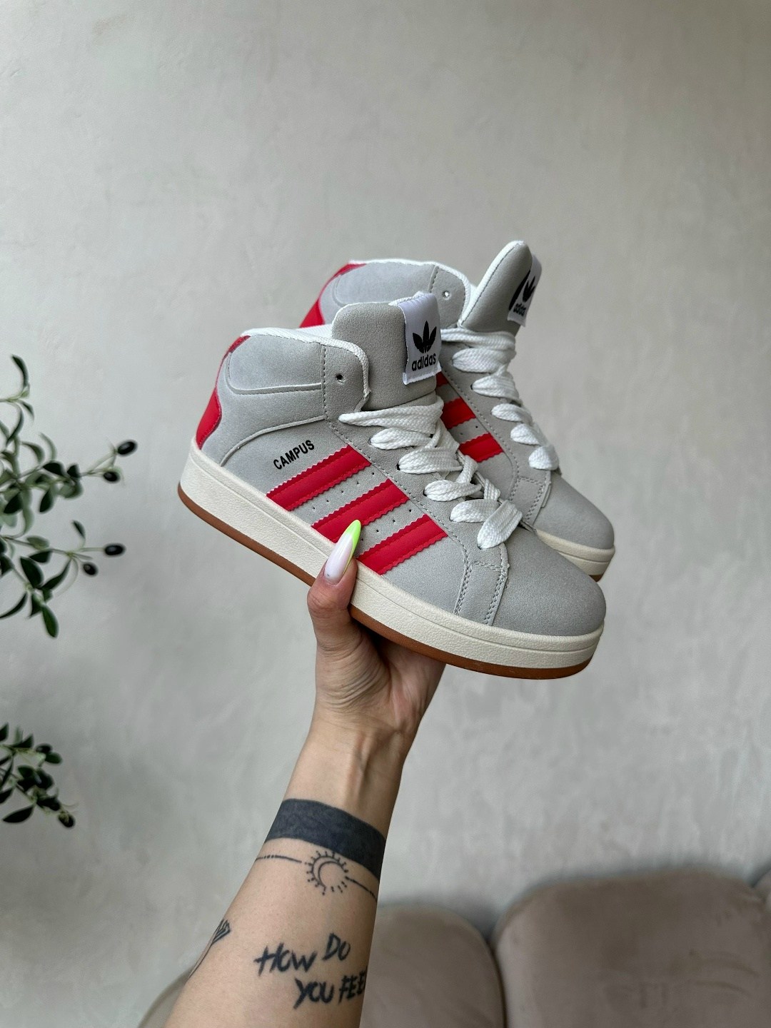 адидас клевер кроссовки,кроссовки адидас,зимние кроссовки adidas campus high,,кроссовки adidas