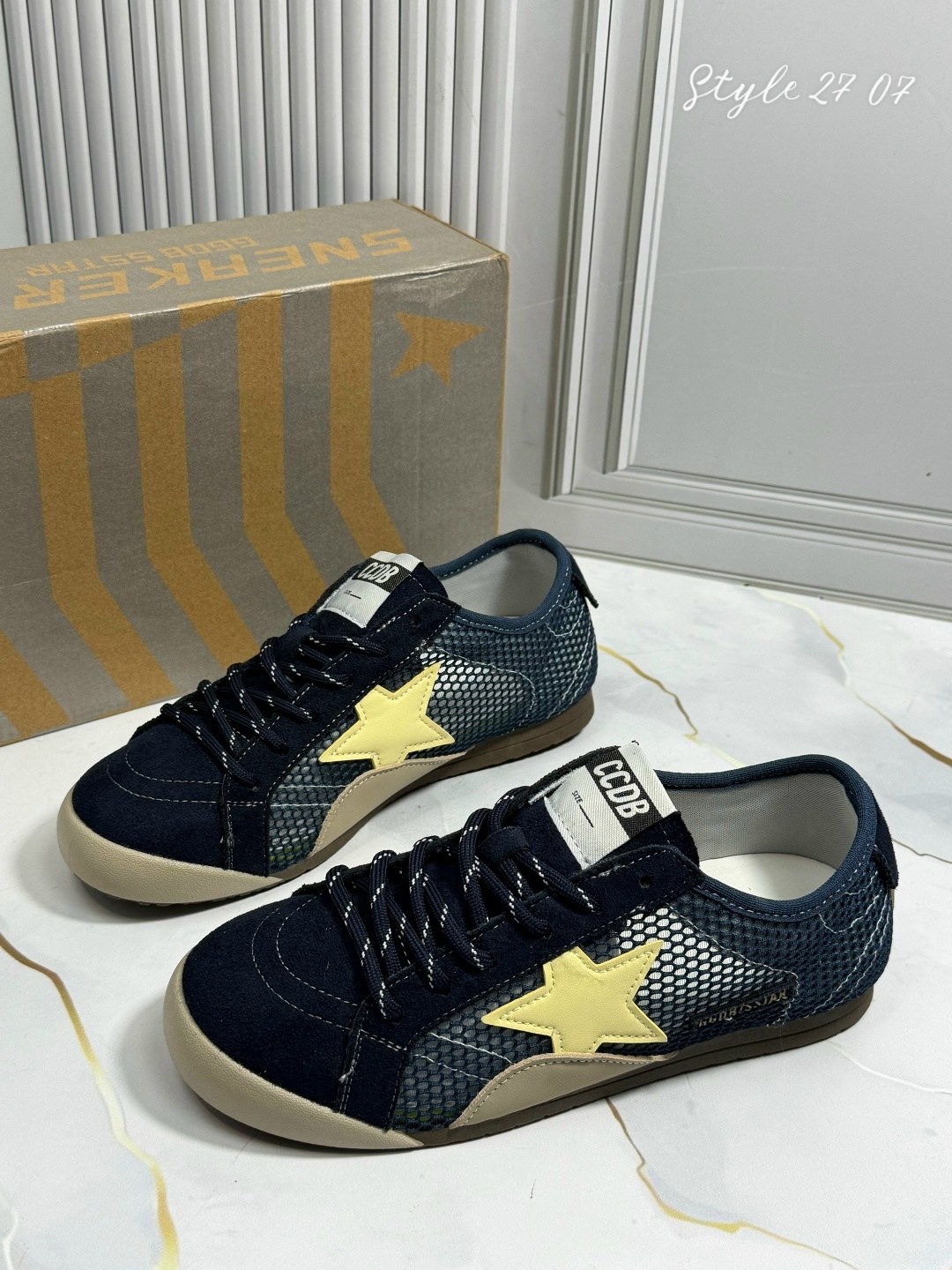 ,кеды golden goose,golden goose кроссовки,женские кроссовки,golden goose shoes