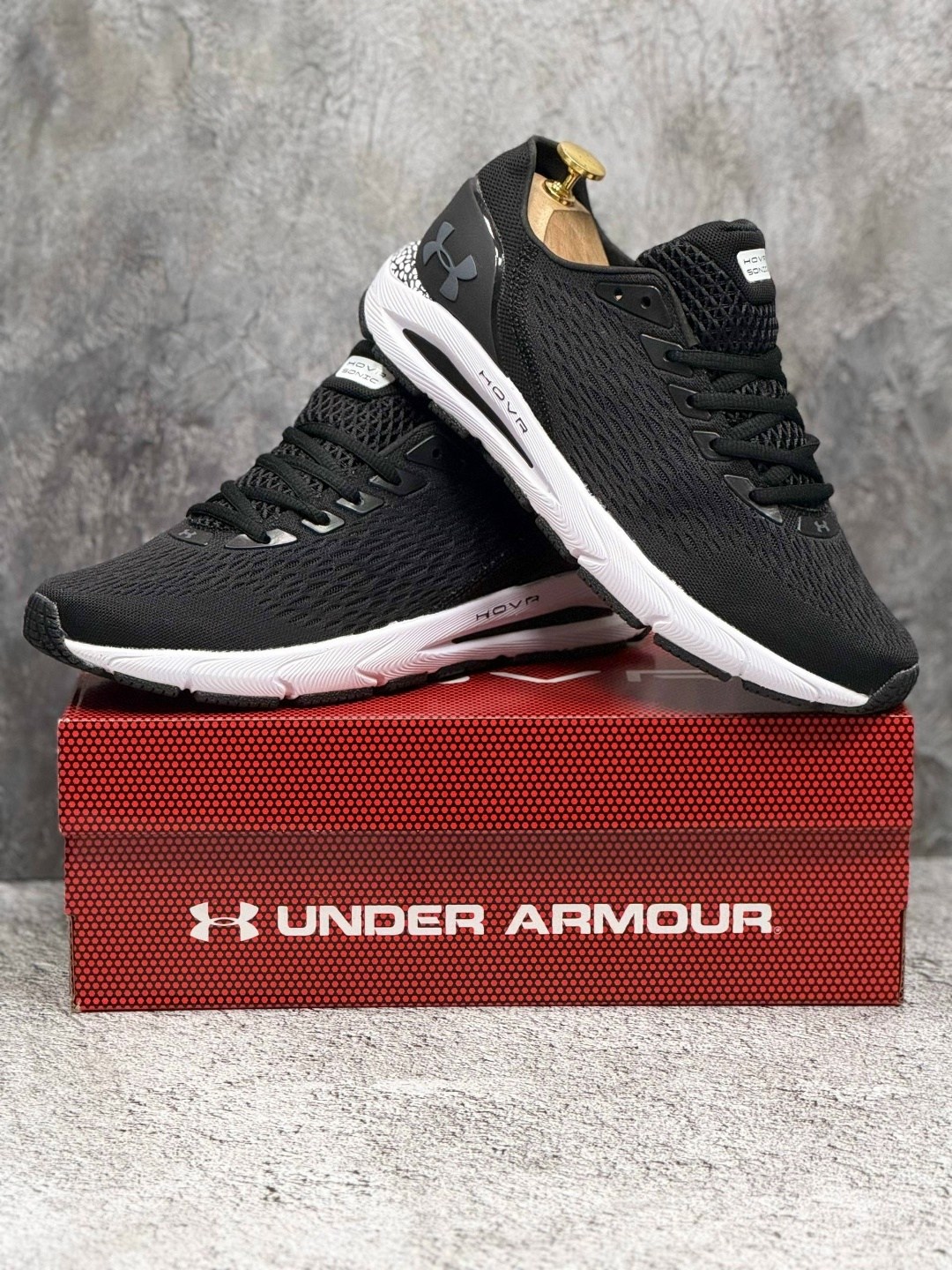 кроссовки мужские under armour hovr sonic,кроссовки мужские under armour hovr machina 3,мужские кроссовки under armour hovr,under armour кроссовки мужские,кроссовки under armour