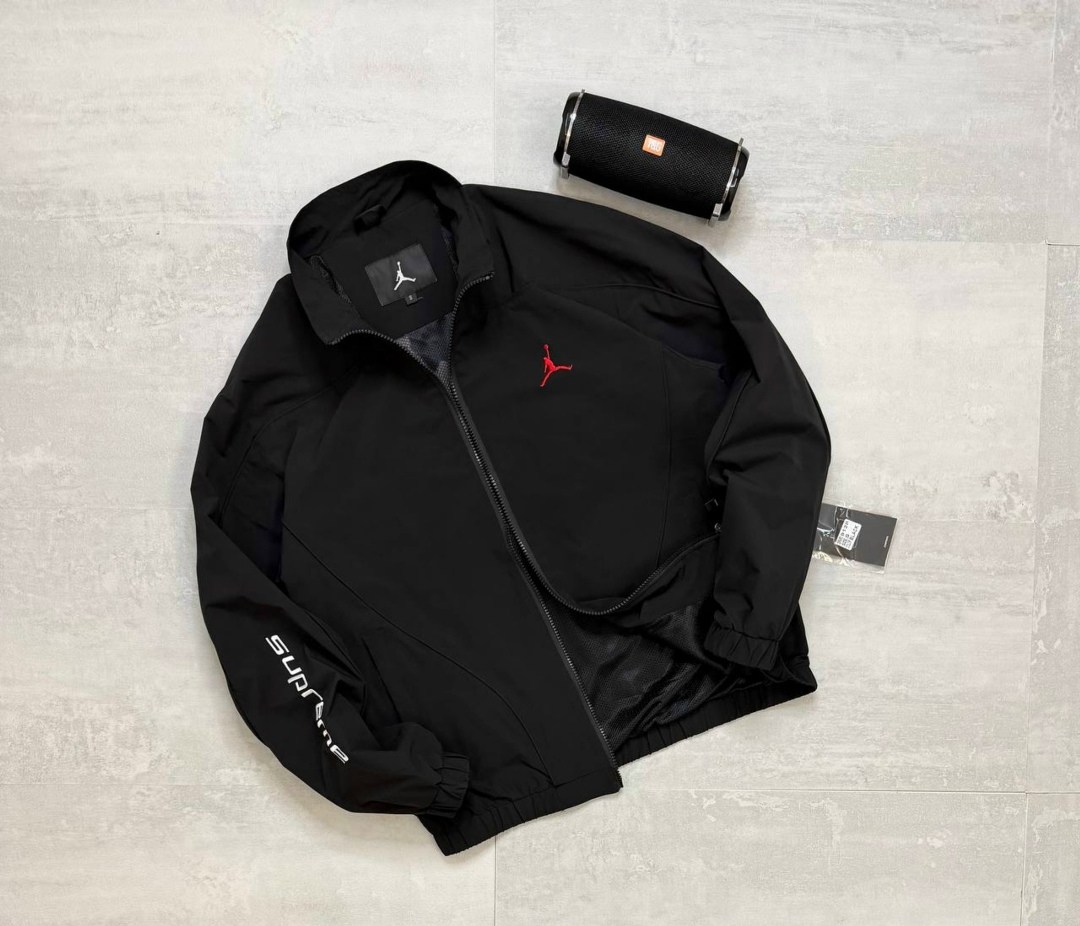 куртка air jordan sportswear jacket,спортивная куртка,куртка jordan,nike air jordan,легкая куртка