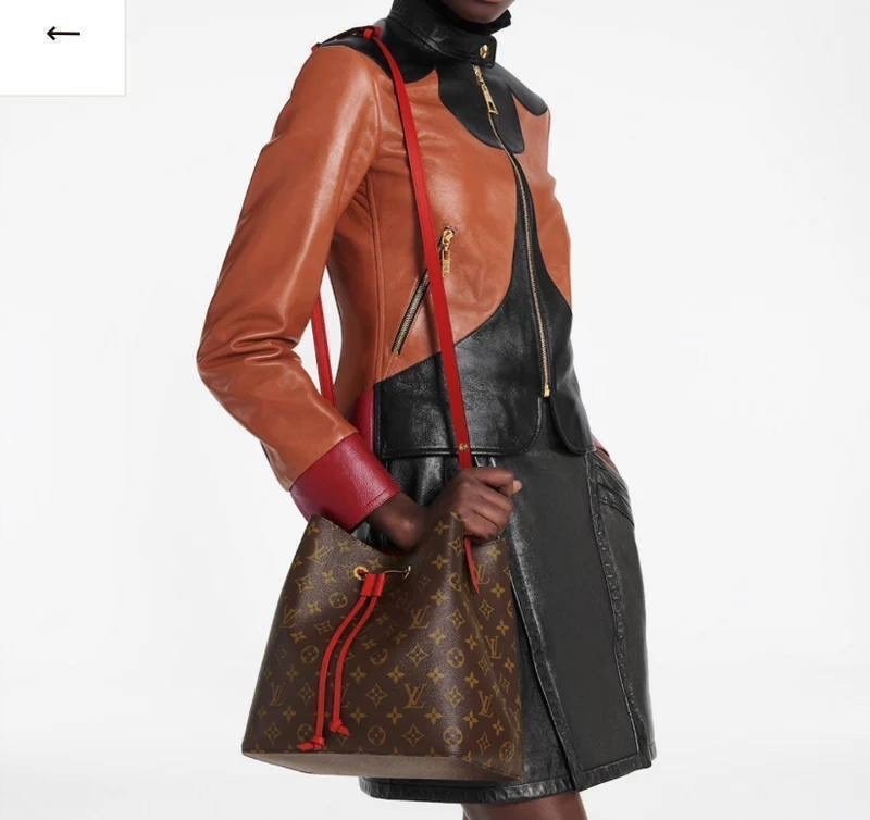 женская сумка louis vuitton,сумка louis vuitton,сумка луи виттон,женская сумка,модная сумка