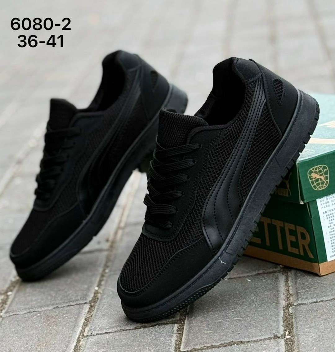 мужские кроссовки puma,,мужские кроссовки,кроссовка мужской,мужская  кроссовки