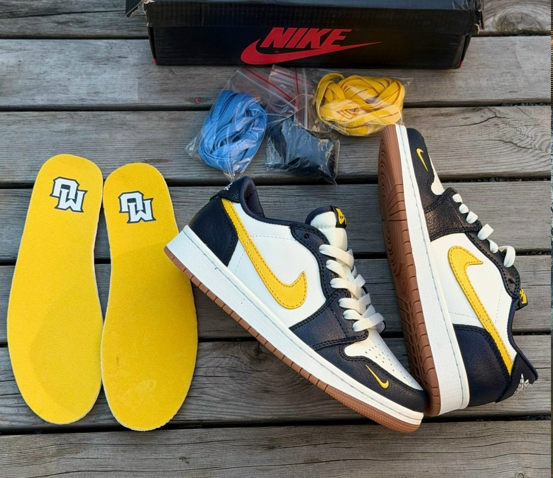 кроссовки nike air jordan 1 low,кроссовки nike travis scott x air jordan 1 low,кроссовки,кроссовки travis scott x air jordan 1 low,nike air jordan 1 low
