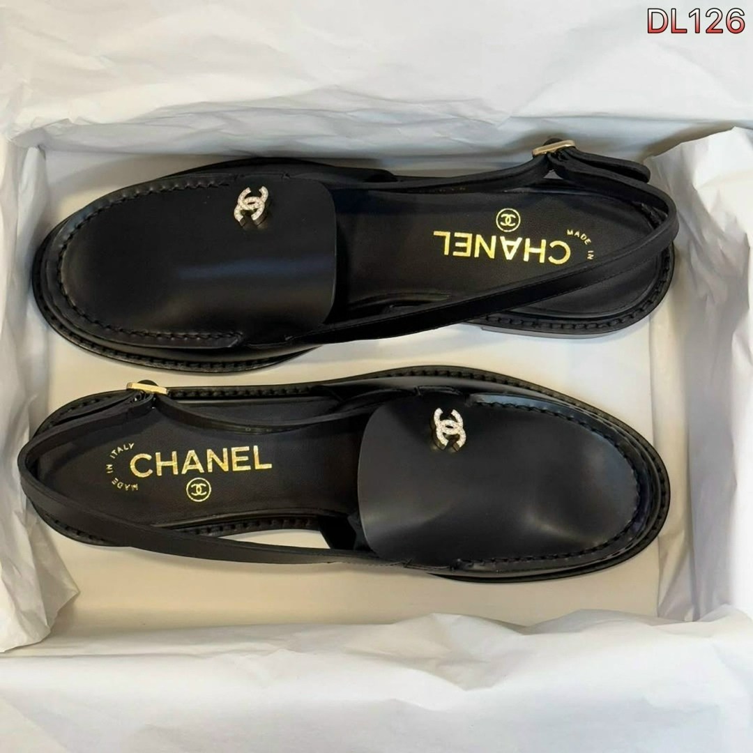 chanel лоферы,,туфли chanel,босоножки chanel,шанель