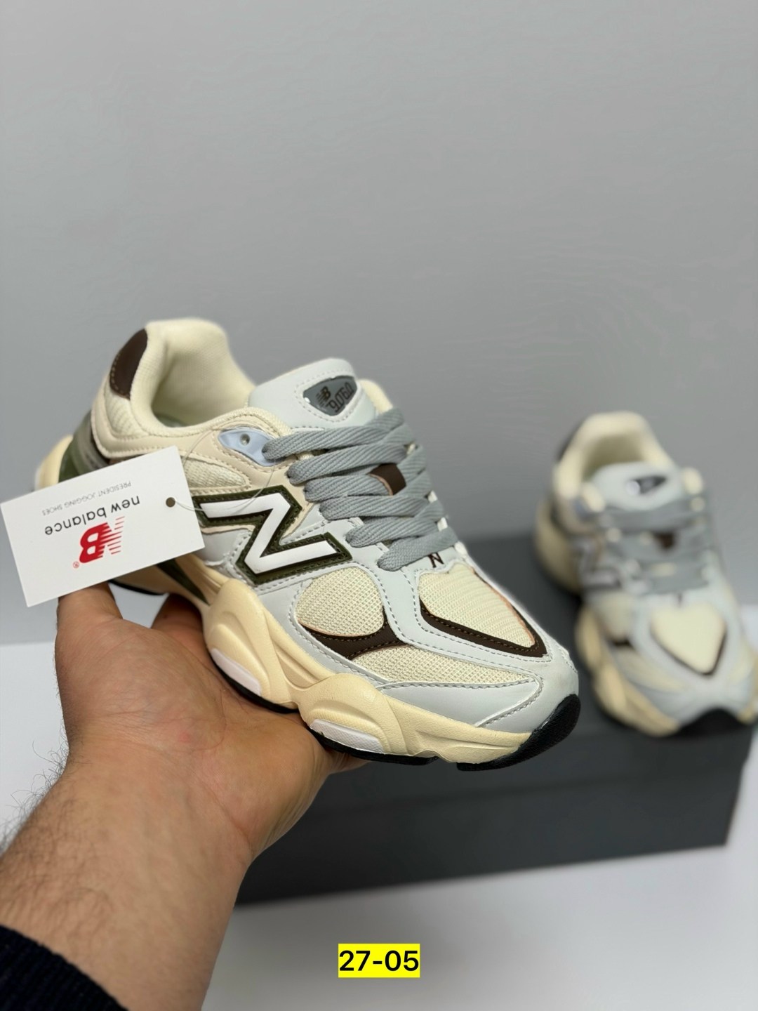 кроссовки new balance 9060,кроссовки new balance,кроссовки мужские женские,new balance 9060,кроссовки женские new balance