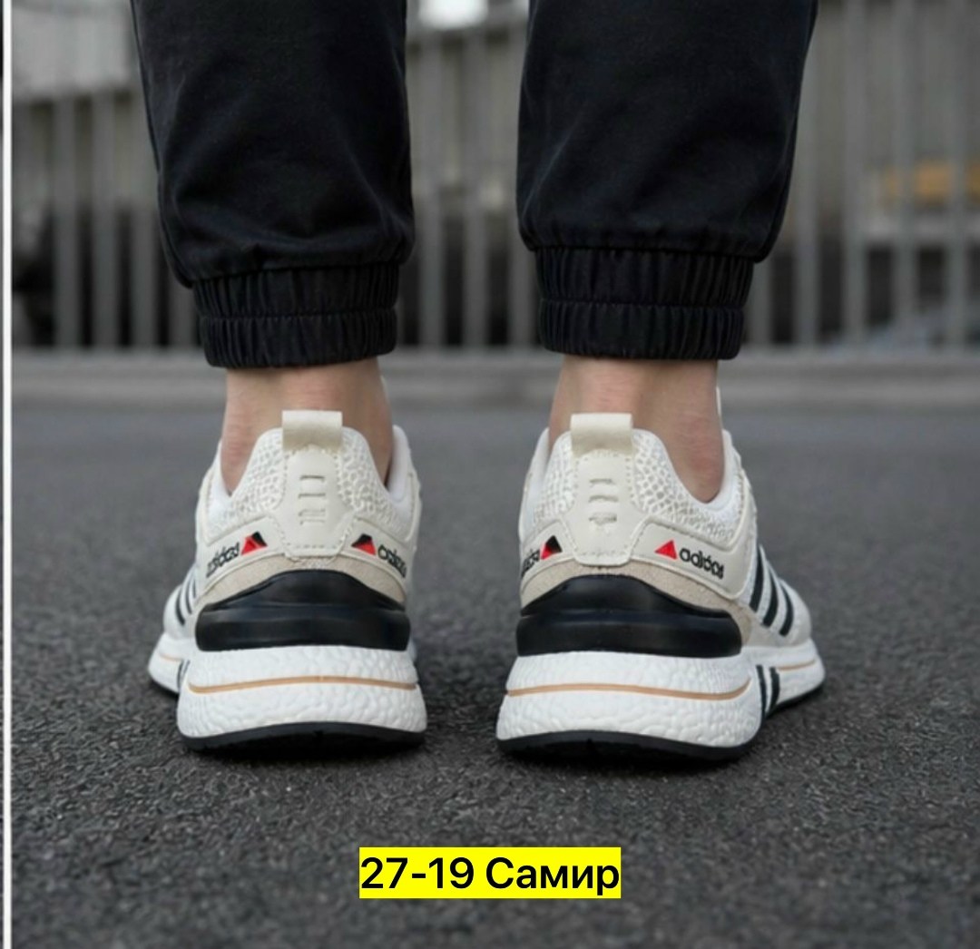 кроссовки мужские adidas,кроссовки adidas,мужские кроссовки адидас,кроссовки адидас,кроссовки