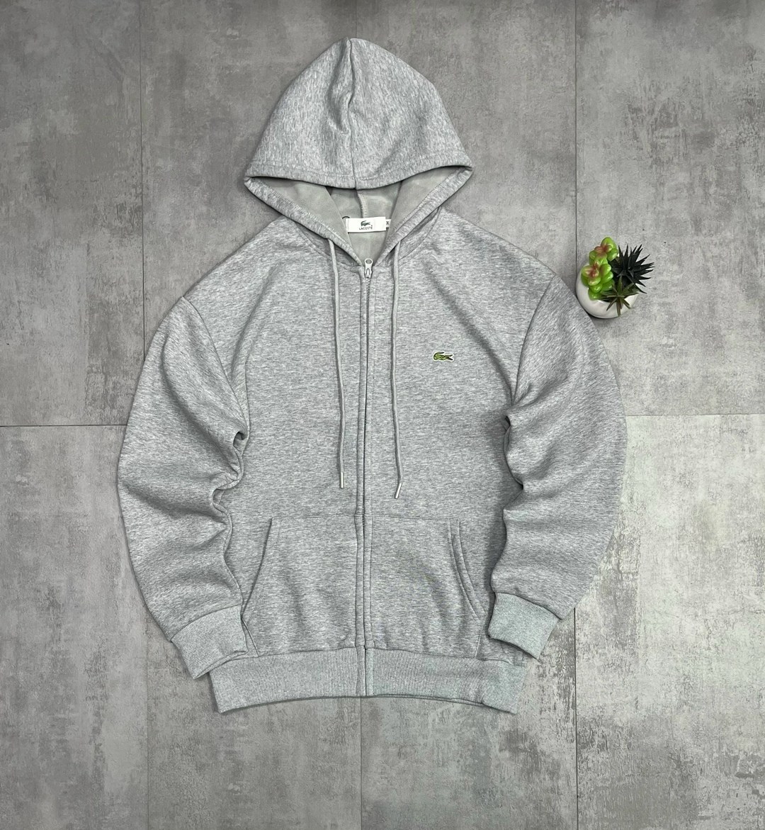 худи lacoste,толстовка lacoste,капюшоном lacoste,мужские толстовки lacoste,зип худи лакоста