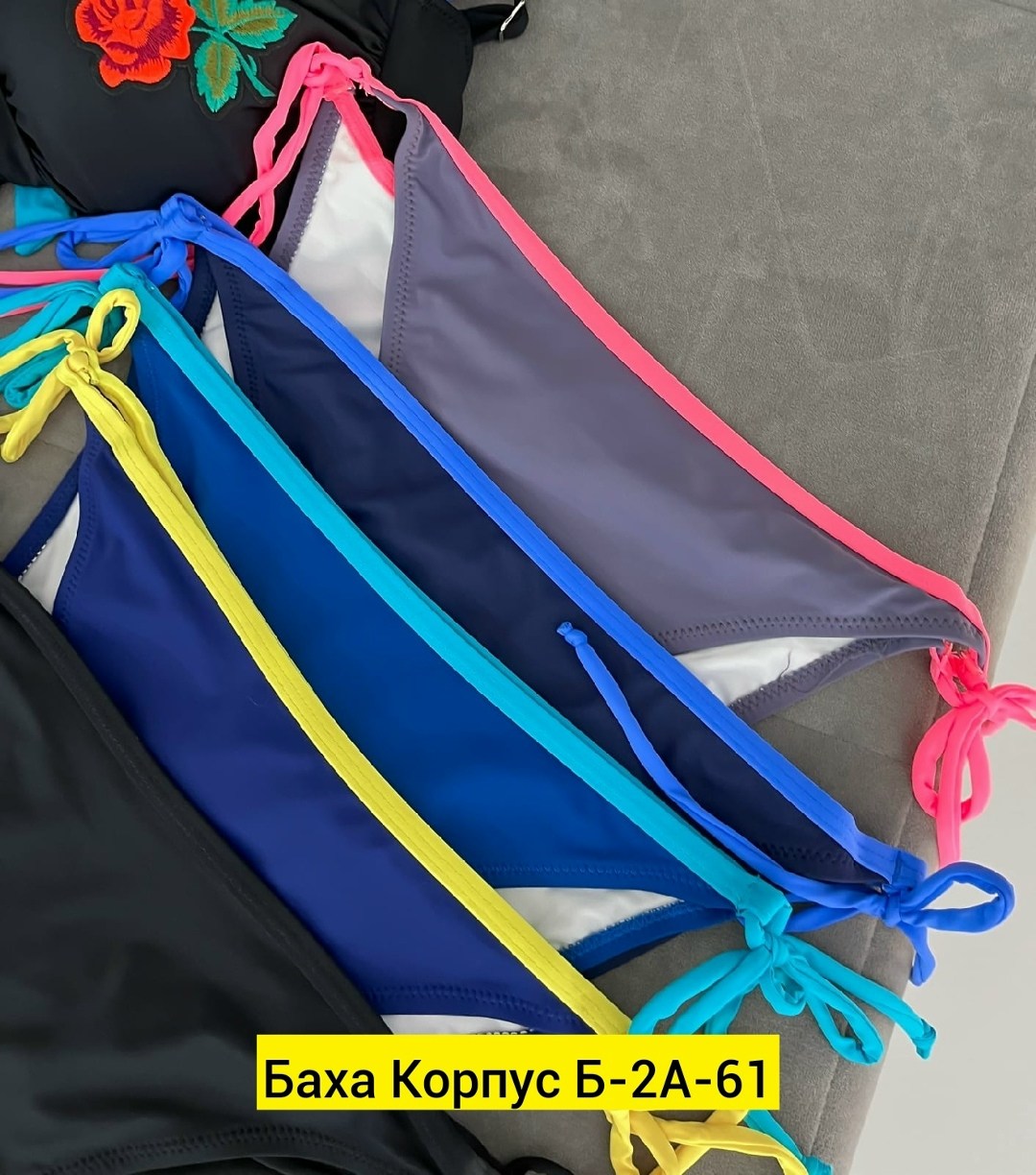 купальник женские,купальник раздельный женский,купальники раздельные,купальник,бикини купальные