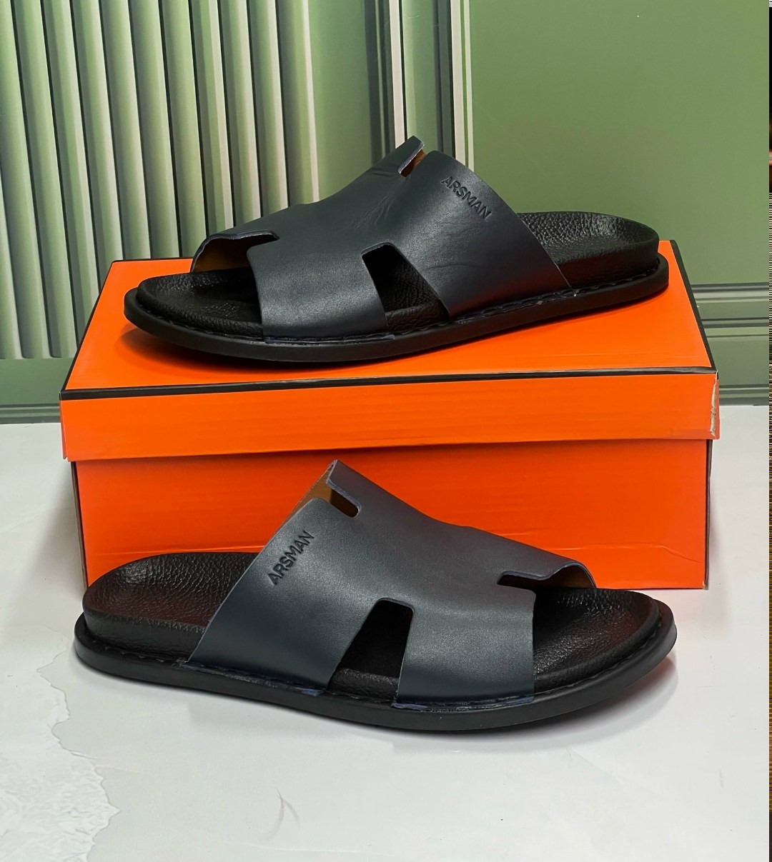 шлепанцы hermes,тапки гермес мужские,шлепки hermes,,шлепанцы мужские