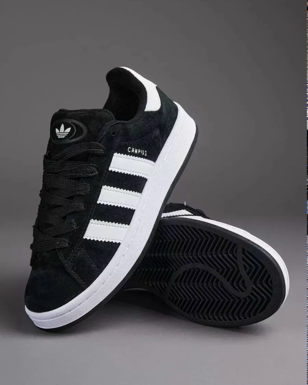 кроссовки adidas,кроссовки adidas campus,мужские и женские кроссовки adidas,кроссовки adidas мужские,