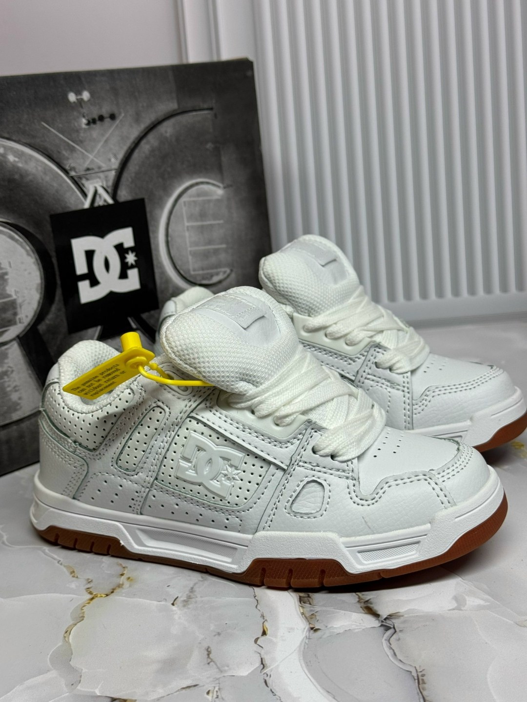 ,кроссовки dc shoes stag,кроссовки dc shoes,мужские кроссовки,мужская  кроссовки