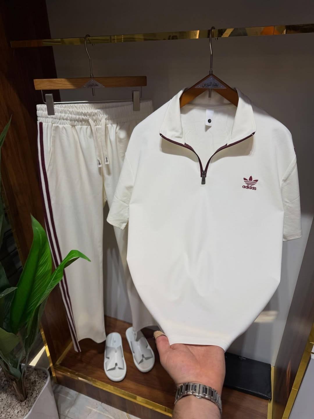 спортивный костюм adidas,спортивные костюм,костюм спортивный мужской,стильные костюмы adidas