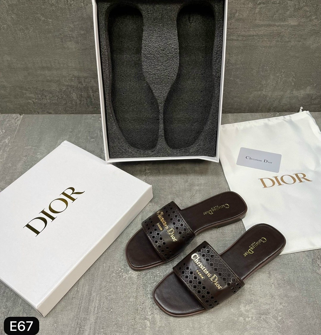 dior dway шлепанцы,шлепанцы christian dior,тапочки dior,christian dior шлепанцы коллекция 2026,шлепки диор