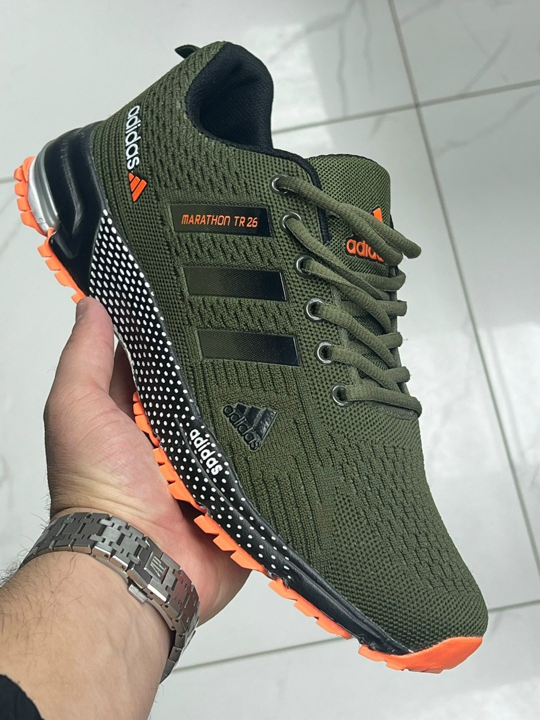 кроссовки adidas marathon,кроссовки u44998 adidas marathon indonesia,кроссовки adidas,кроссовки адидас marathon tr 26,кроссовки adidas мужские