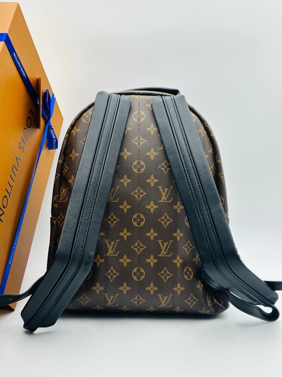 рюкзак луи виттон,рюкзак louis vuitton,рюкзак женский луи виттон,рюкзак женские,louis vuitton рюкзак louis vuitton