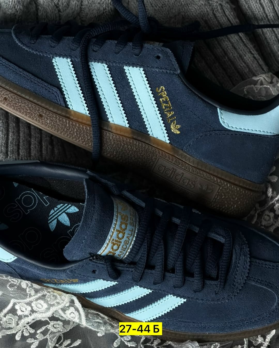 кроссовки adidas handball spezial,adidas originals handball spezial,adidas handball spezial,кроссовки adidas originals handball spezial,кроссовки adidas spezial