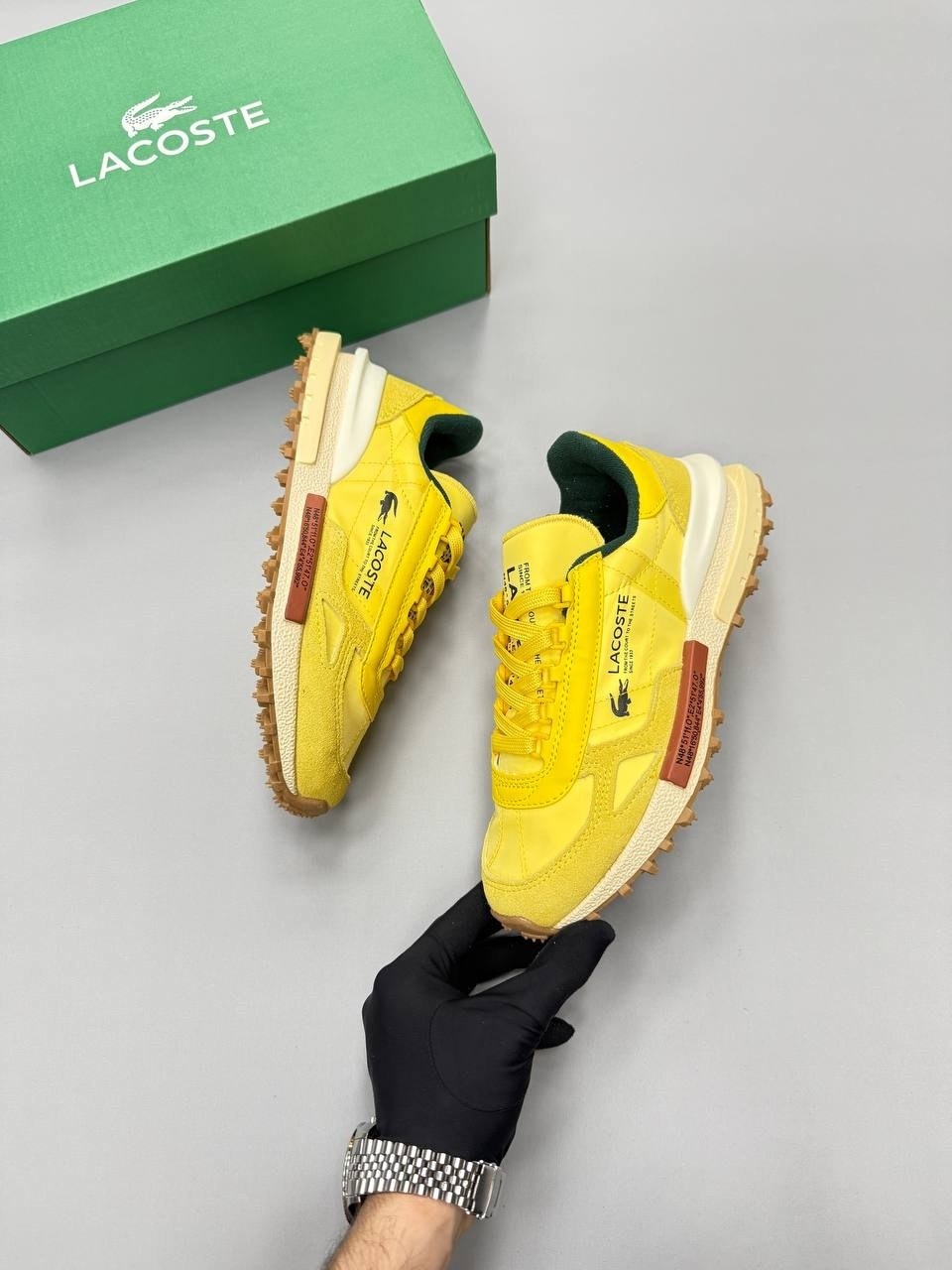 кроссовки lacoste elite active,женские кроссовки lacoste elite active,кроссовки lacoste,кроссовки мужские lacoste,кроссовки мужские lacoste elite active