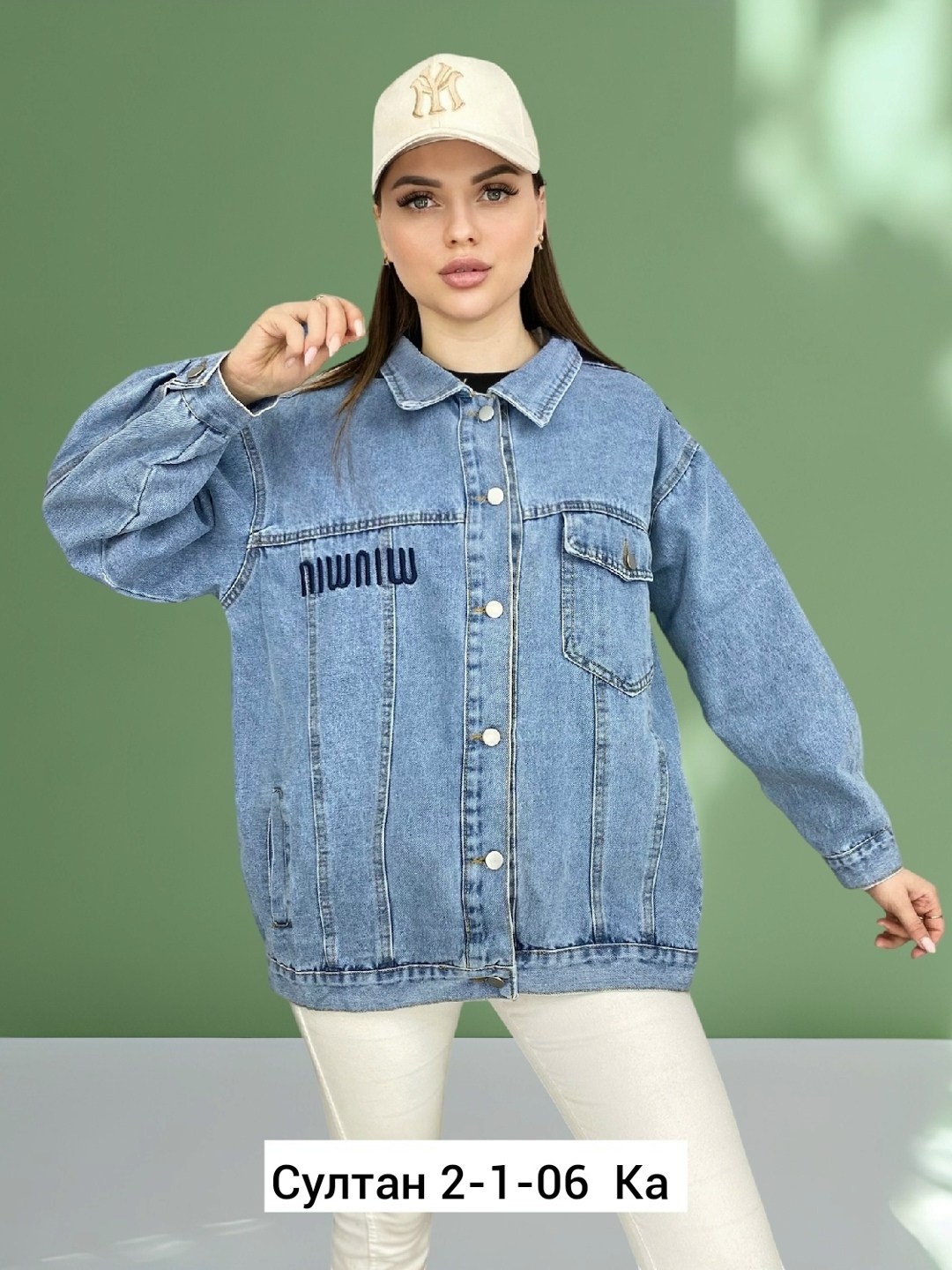 женские джинсовые куртки,куртка джинсовая,джинсовая куртка размер 8xl(60-62) голубой,джинсовка куртка,джинсовая куртка оверсайз