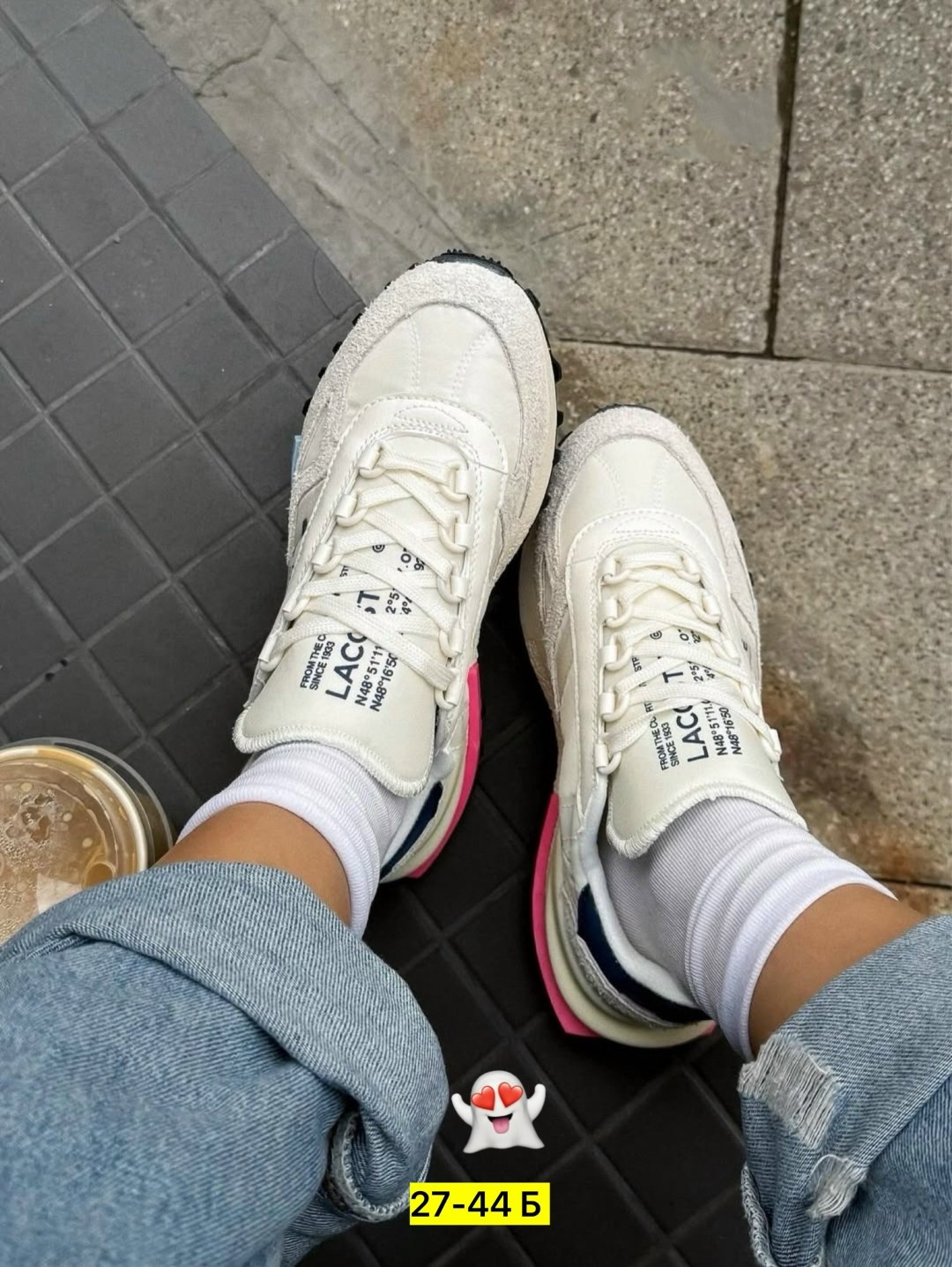 женские кроссовки,кроссовки,кроссовки женские adidas, женская,кроссовка