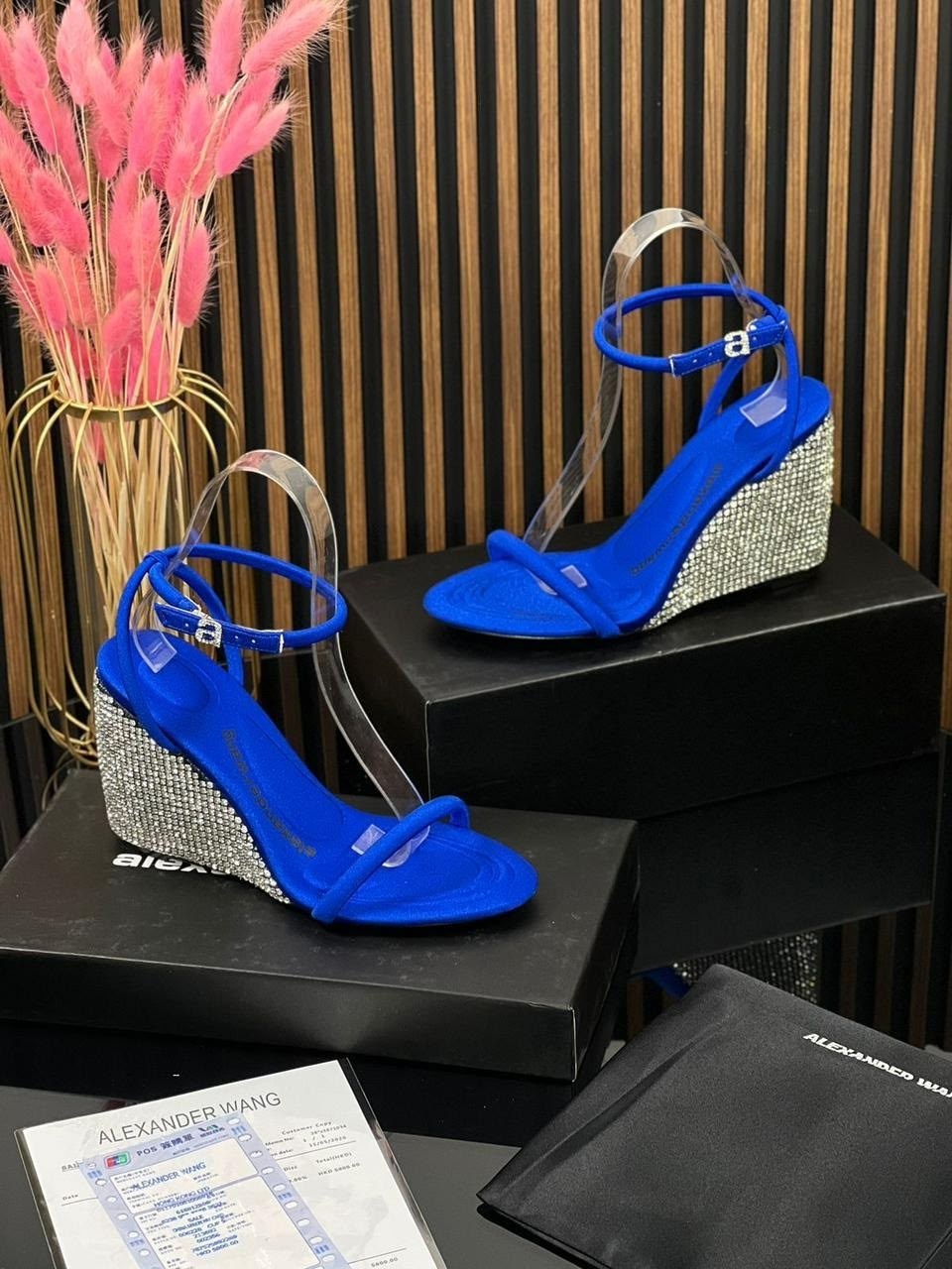 босоножки alexander wang,,босоножки женские,босоножки женские на танкетке,босоножки александр ванг