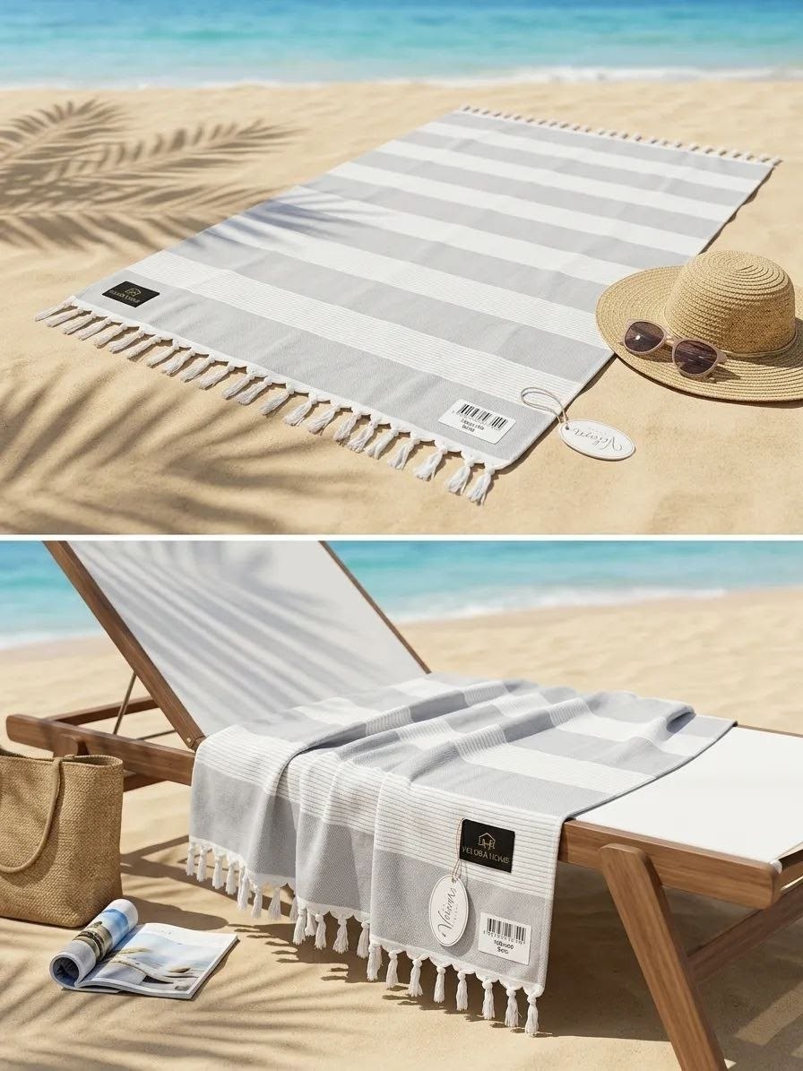 пляжное полотенце,турецкое пляжное полотенце,полотенце хлопковое,beach towel,турецкие полотенца