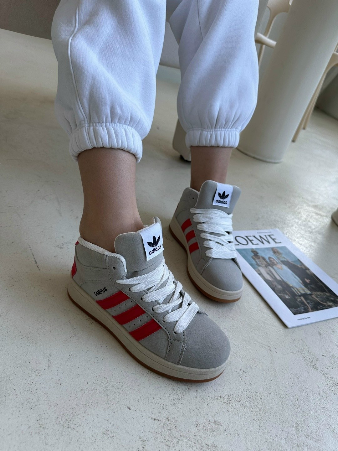 адидас клевер кроссовки,кроссовки адидас,зимние кроссовки adidas campus high,,кроссовки adidas