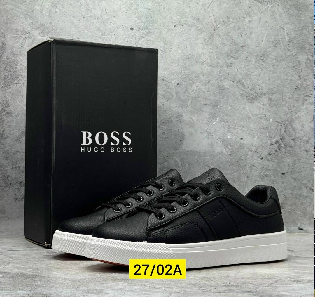кеды boss,кеды мужские,кроссовки boss,кеды хуго босс женские,мужские кроссовки boss