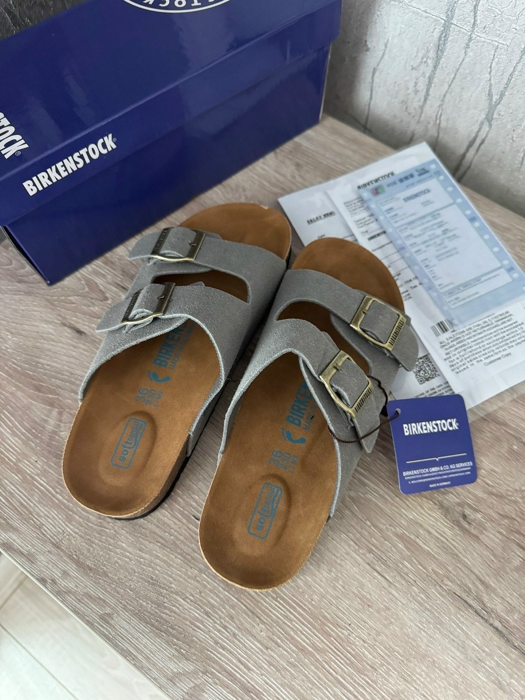 сандалии birkenstock,сандалии мужские birkenstock,шлепанцы женские,,шлепанцы birkenstock