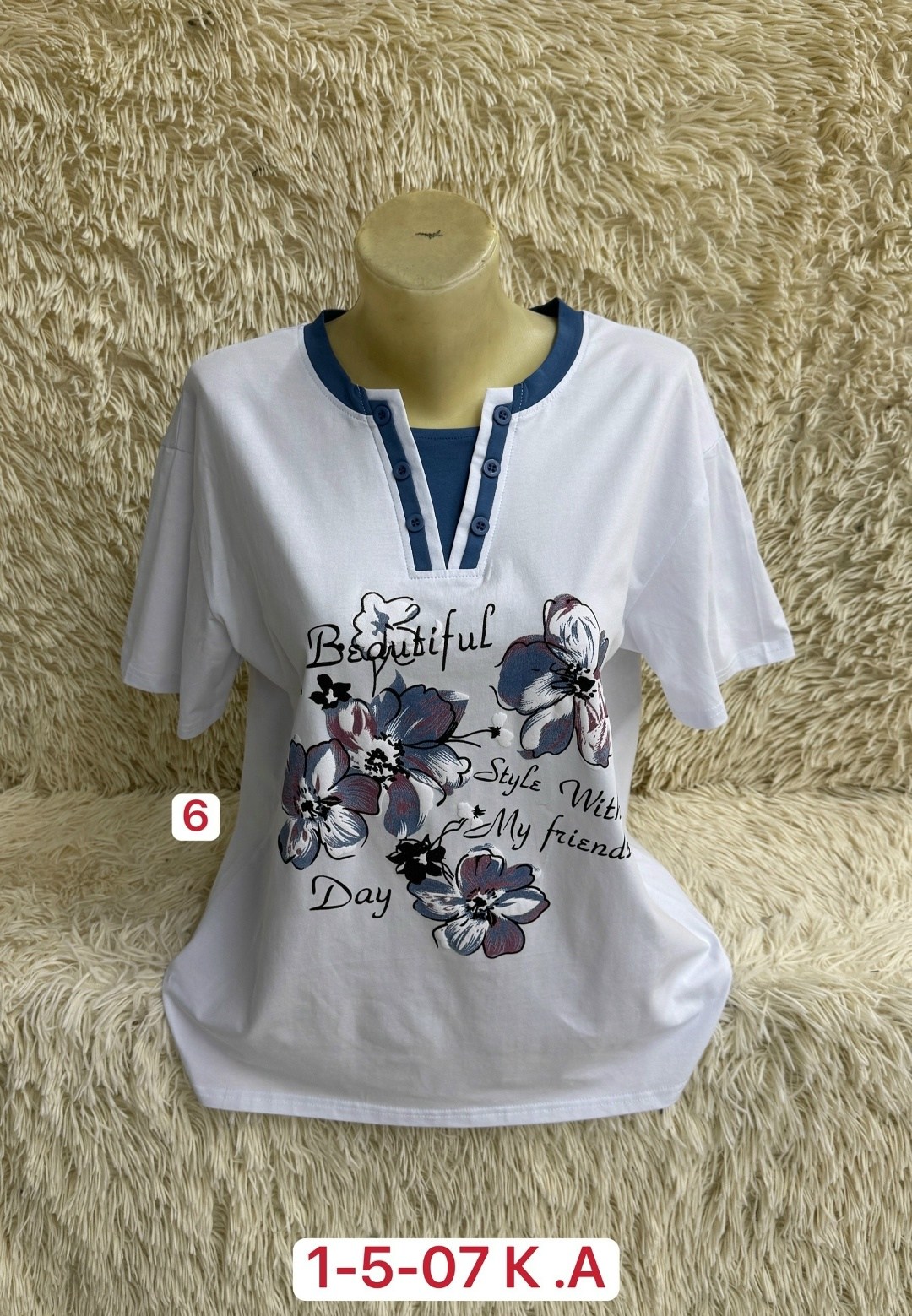 женская кофта,женская футболка,хлопковая женская футболка,кофта хлопок,футболка хлопок