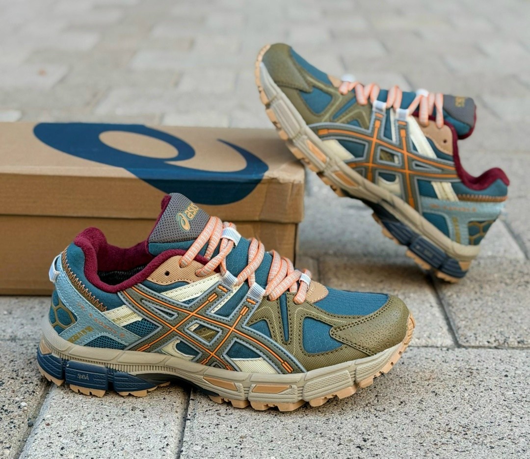 кроссовки asics gel kahana 8,asics кроссовки женские,кроссовки asics,кроссовки мужские asics gel kahana 8,кроссовки asics gel kahana