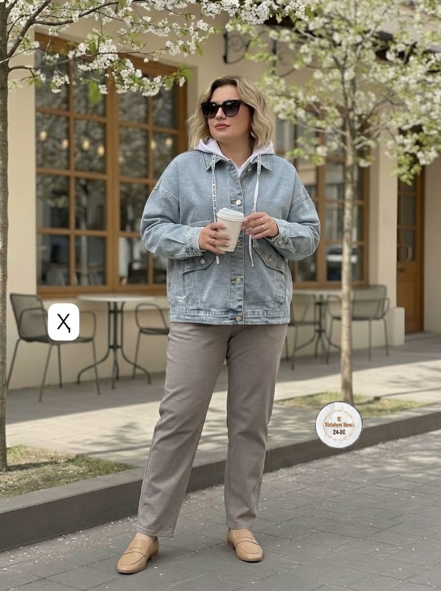 куртка джинсовая женские,джинсовая куртка,джинсовая куртка sela oversize,куртка джинсовая большие размеры,куртка джинсовая жен