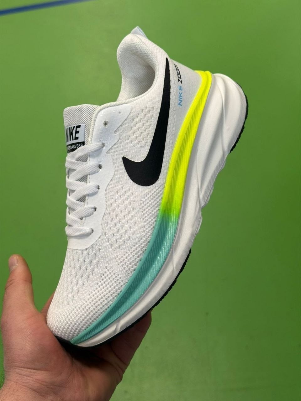 кроссовки hoka,кроссовки hoka one one,кроссовки,кроссовки мужские женские,