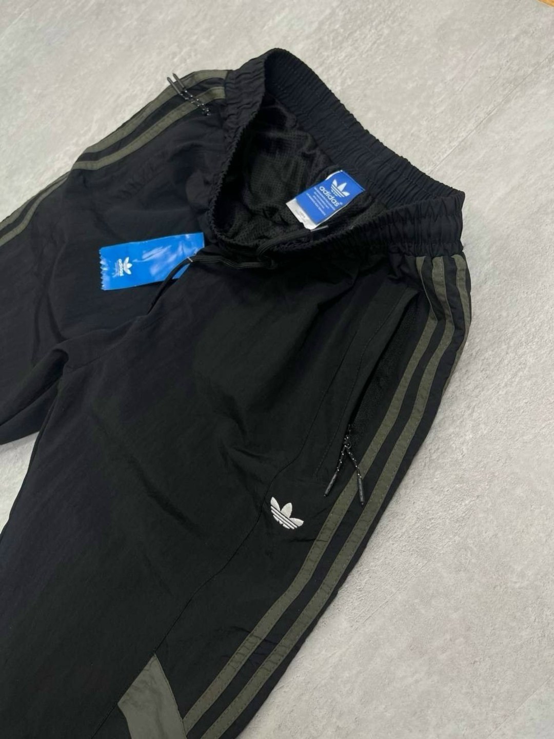 мужские спортивные штаны adidas,спортивные штаны адидас,брюки мужские adidas,брюки спортивные adidas m w.n.d. pantpb,штаны адидас