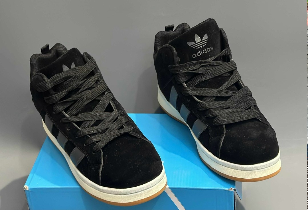 зимние кроссовки adidas campus,зимние кроссовки adidas campus high,зимние кроссовки adidas campus высокие с мехом,adidas cloudfoam мужские mid,кроссовки adidas campus зимние с мехом