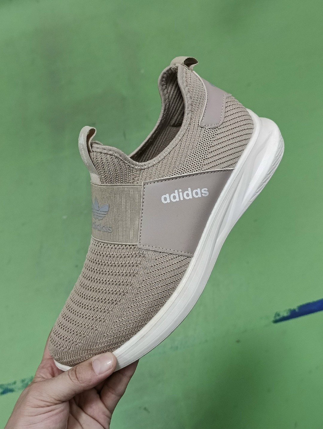 кроссовки,кроссовки adidas,adidas кроссовки мужские,мужская ,мужские кроссовки