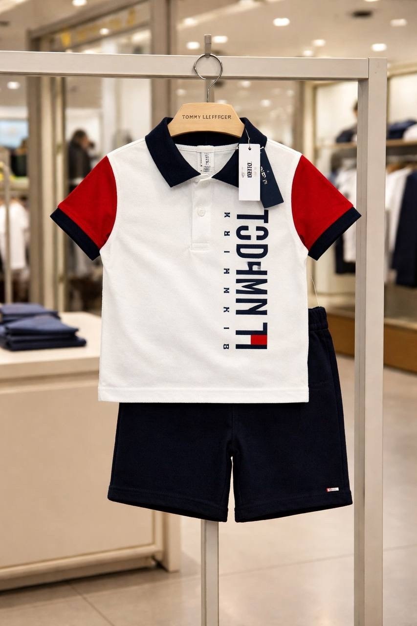 tommy hilfiger tommy hilfiger,томми хилфигер ,tommy hilfiger поло,поло tommy hilfiger поло,tommy hilfiger поло для мальчика