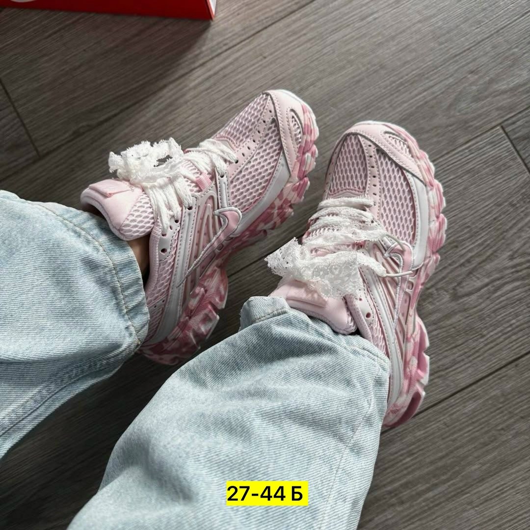 кроссовки,кроссовки женские nike initiator pink,женские кроссовки,кроссовки nike,женские кроссовки nike