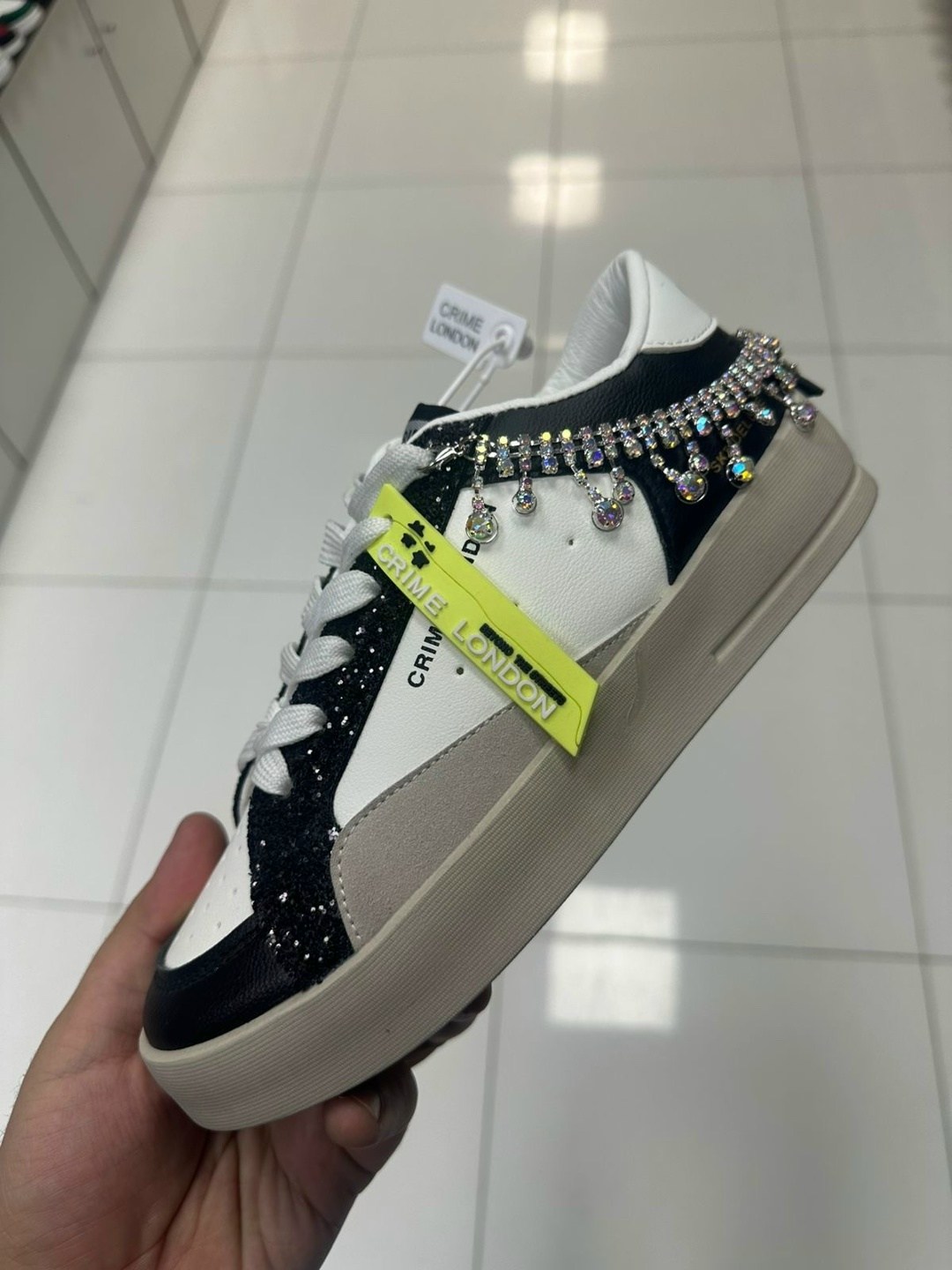 ,кеды,кеды golden goose женские, женская,женские кроссовки