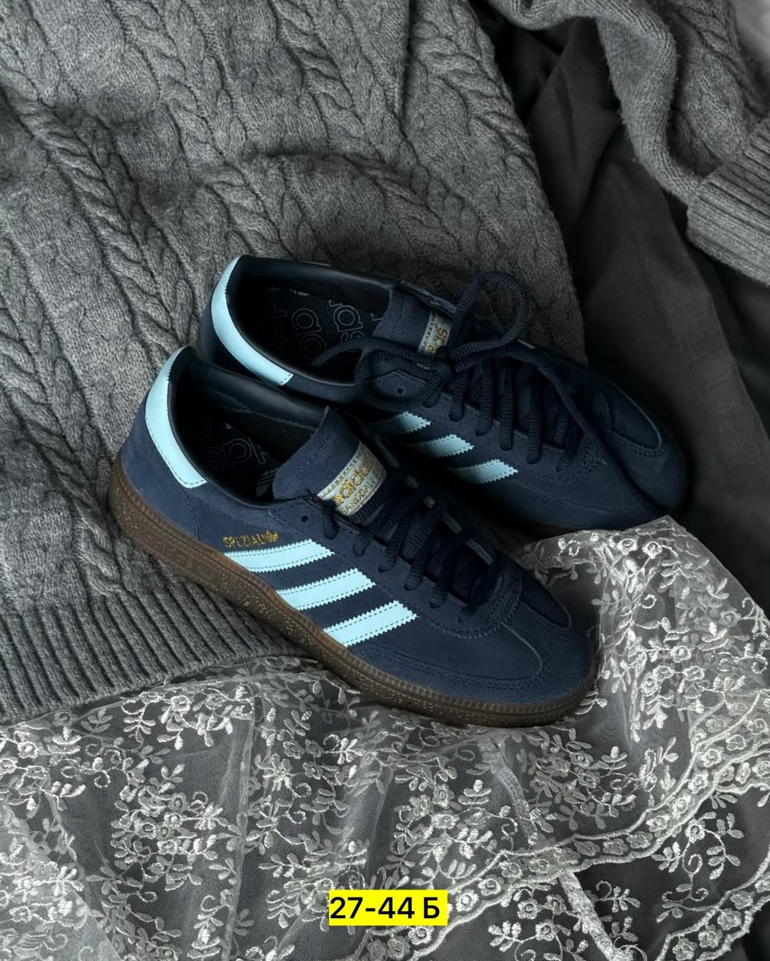 кроссовки adidas handball spezial,adidas originals handball spezial,adidas handball spezial,кроссовки adidas originals handball spezial,кроссовки adidas spezial