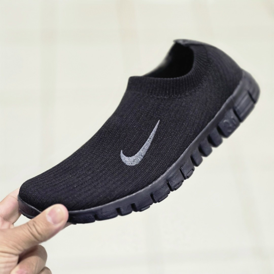 кроссовки nike,кроссовки мужские nike,кроссовки найк сетчатые белые женские,кроссовки,кроссовки найк