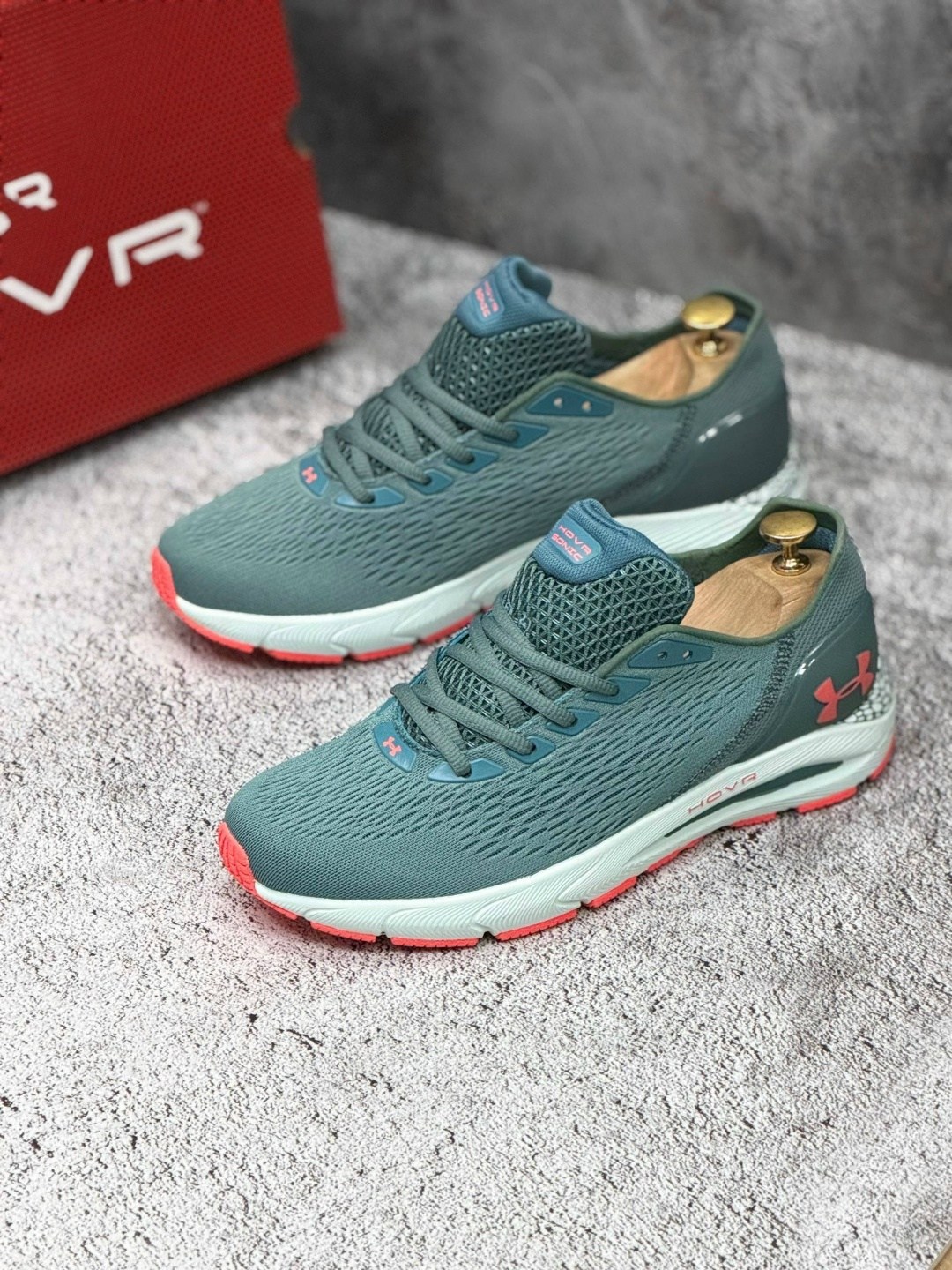 кроссовки under armour hovr,мужские кроссовки under armour hovr,under armour / кроссовки ua hovr sonic 3,кроссовки under armour,кроссовки under armour ua hovr sonic