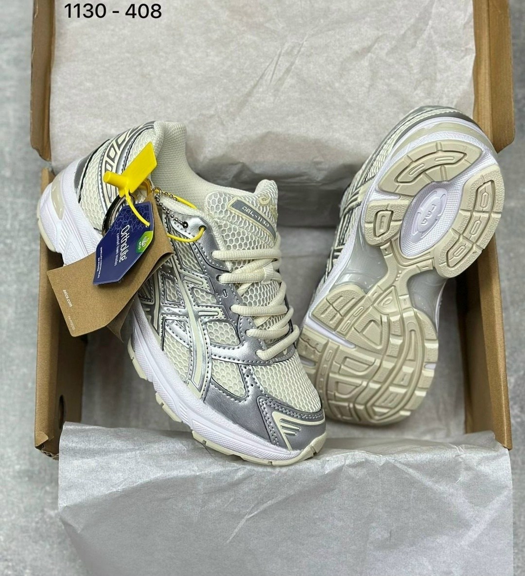 женские кроссовки asics,кроссовки asics gel kahana 8,кроссовки asics,кроссовки мужские asics,кроссовки