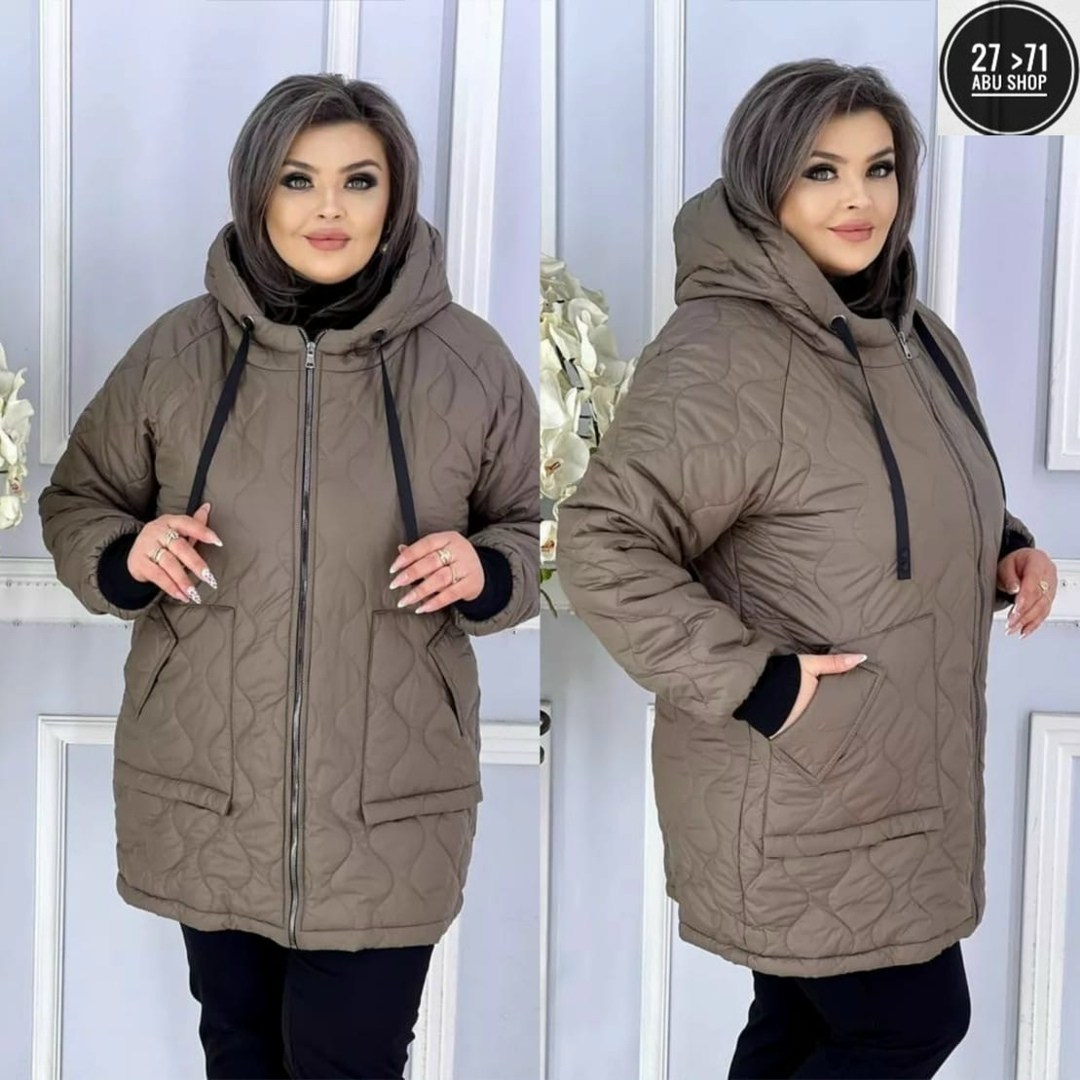 женская верхняя одежда куртка синтепон,куртка с синтепоном,женская куртка,демисезонная куртка,женская куртка большого размера