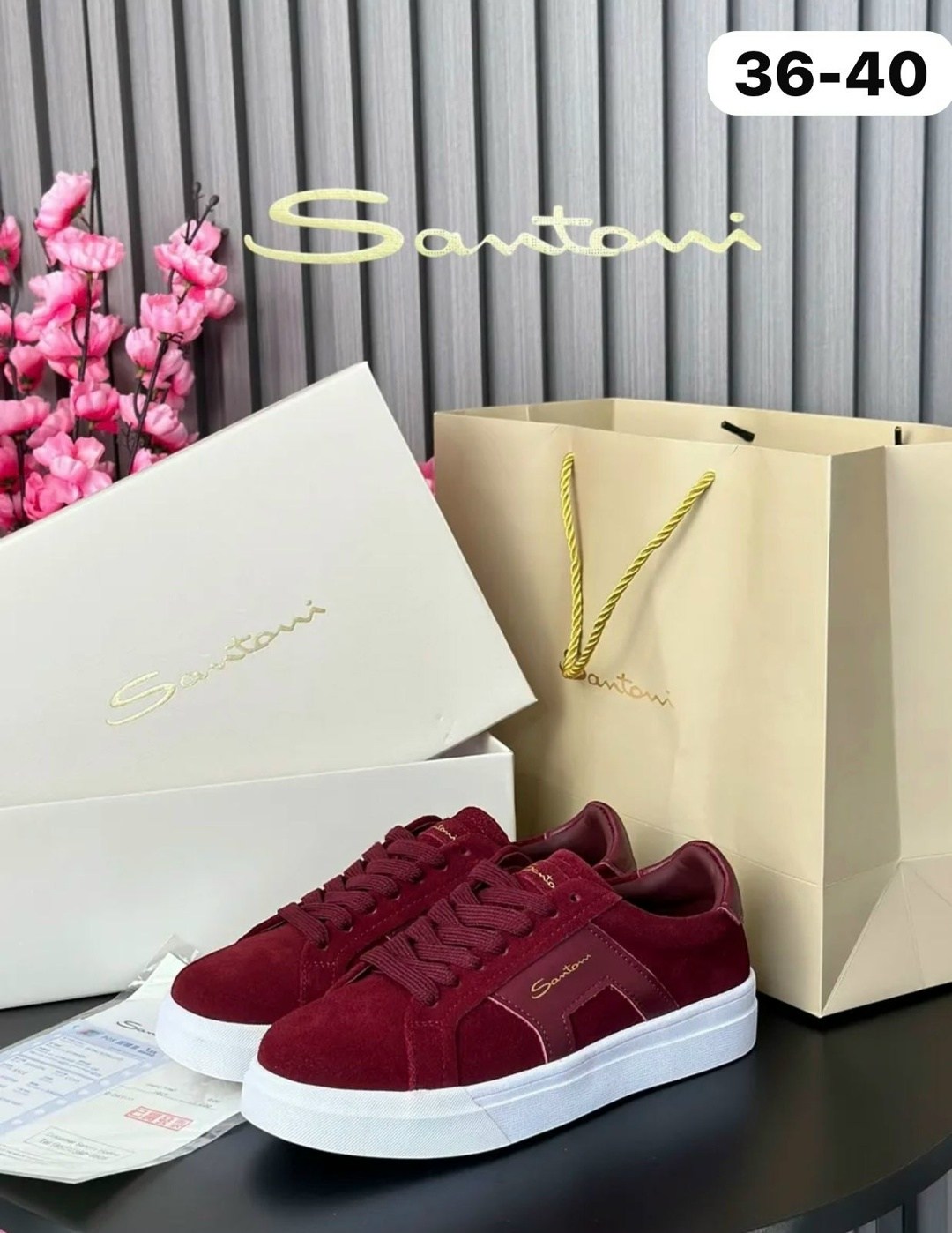 кеды santoni,замшевые кеды,кроссовки кеды,,кеды женски