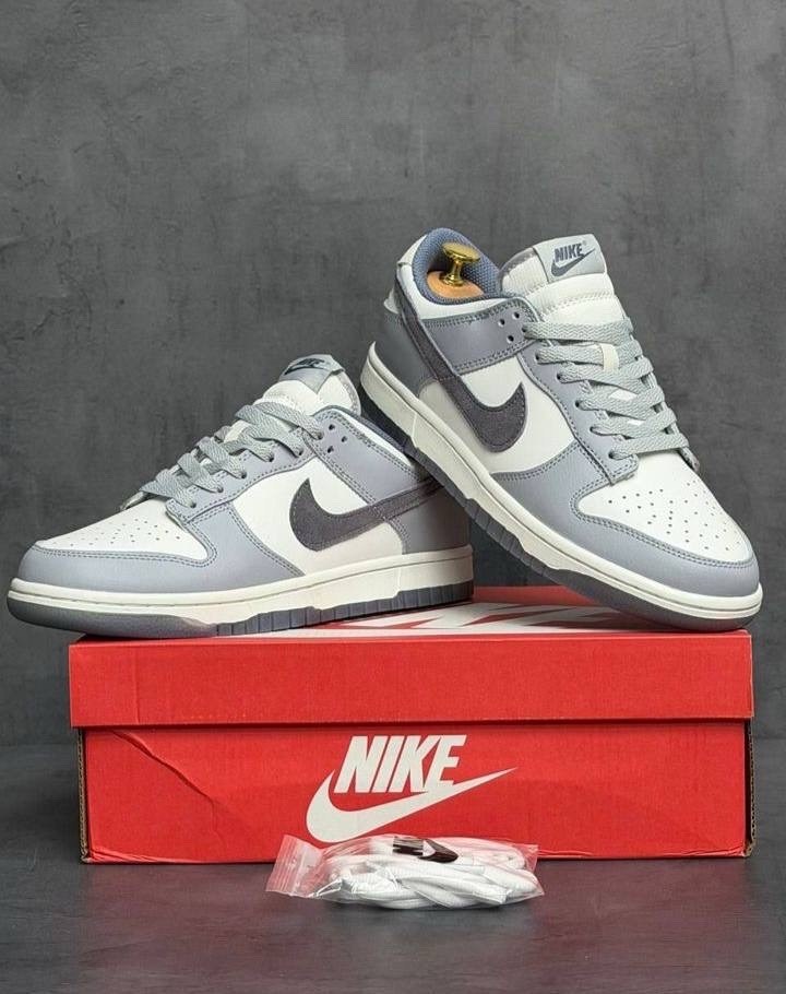 nike sb dunk low summit white wolf grey,nike sb dunk low 'grey/gum',nike dunk low grey,кроссовки,nike dunk low