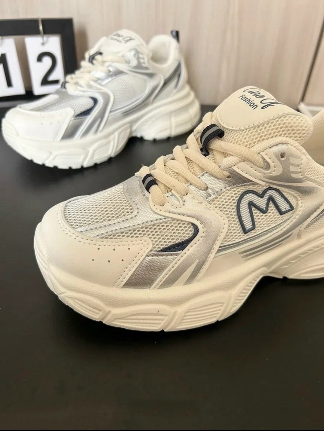 кроссовки женские new balance,кроссовки new balance 530,кроссовки женскиe,new balance кроссовки,кроссовки