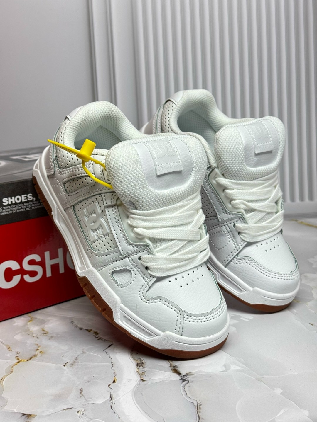 ,кроссовки dc shoes stag,кроссовки dc shoes,мужские кроссовки,мужская  кроссовки