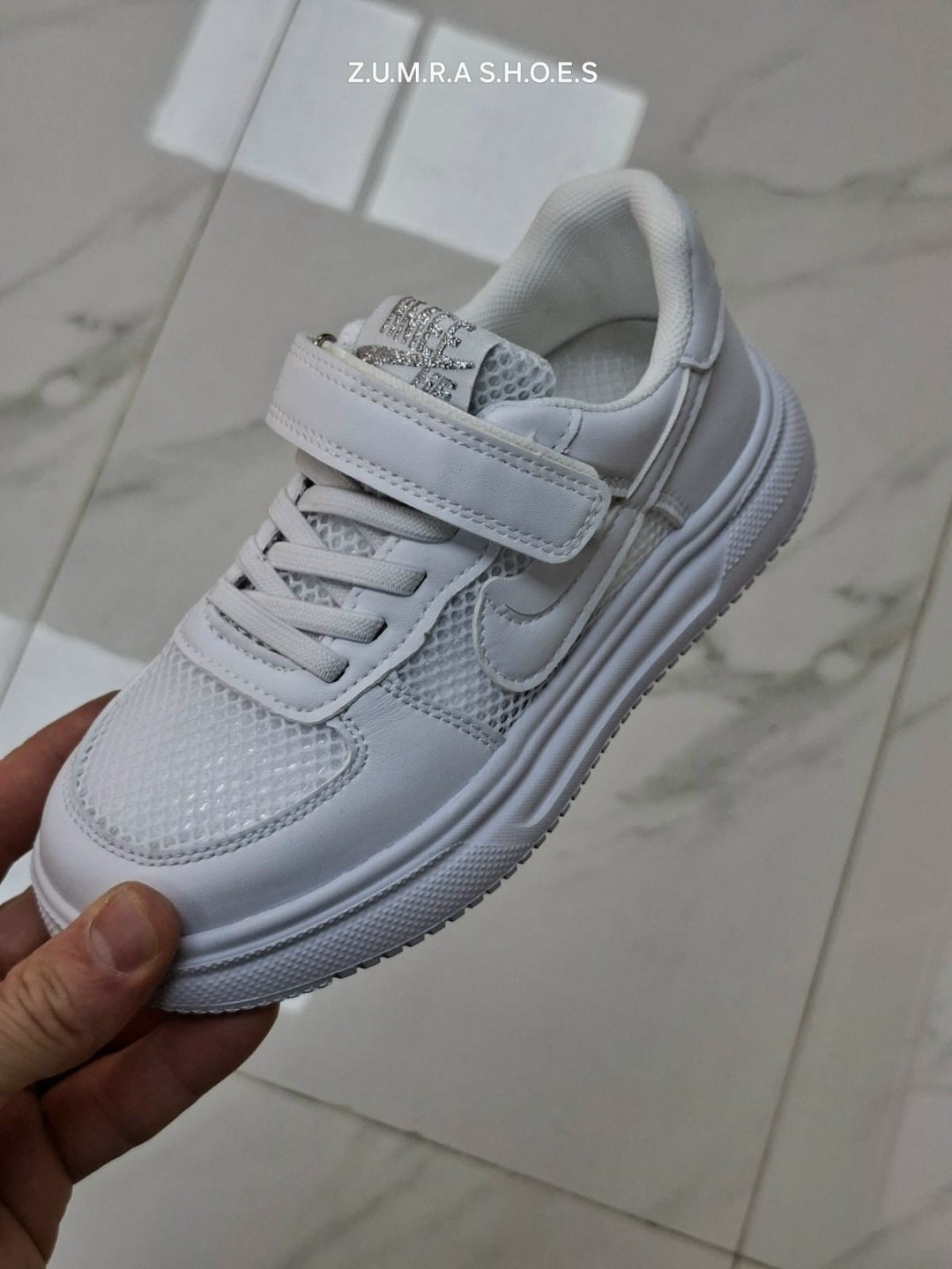 кроссовки nike dunk low retro white black,данки кроссовки найк,кроссовки nike dunk low retro white black panda,кроссовки,женские кроссовки nike
